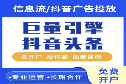 大数据分析在竞价广告中的应用